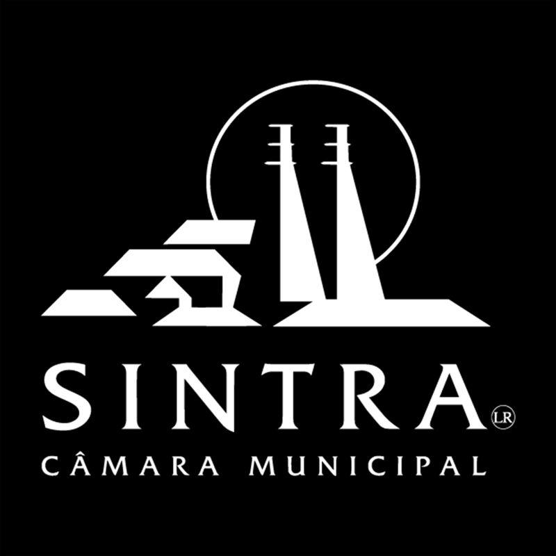 Cãmara Municipal de Sintra